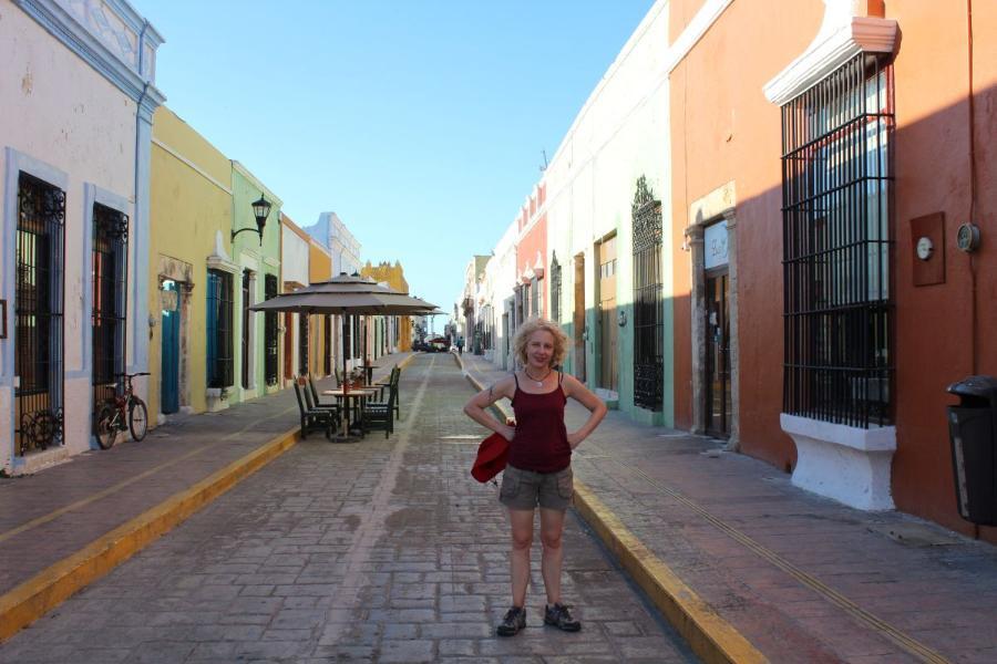 Campeche_9.JPG.6e6d5094864e22d345528dbe2c790b49.JPG