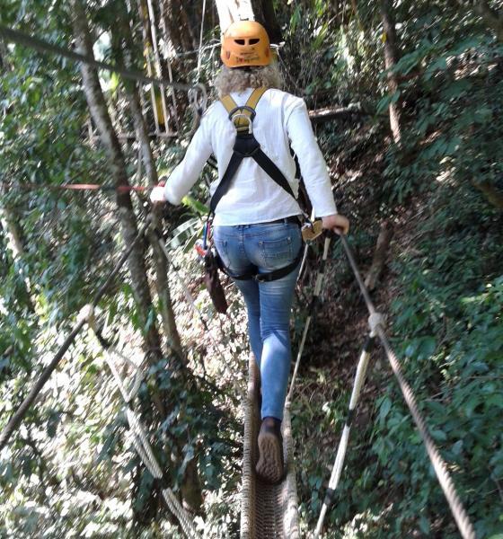 ChiangMai_116.jpg.c3d44392271ec24d0adf8398ea8fc3c2.jpg
