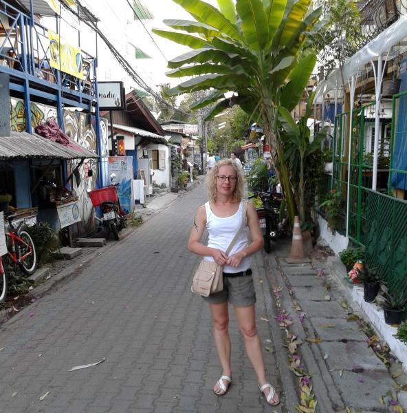 ChiangMai_155.jpg.d985f960374b6c7bf4523f0912284402.jpg