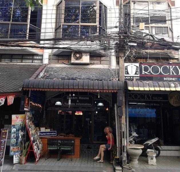 ChiangMai_2.jpg.5af02d4b4b1187aae674194a421d543d.jpg