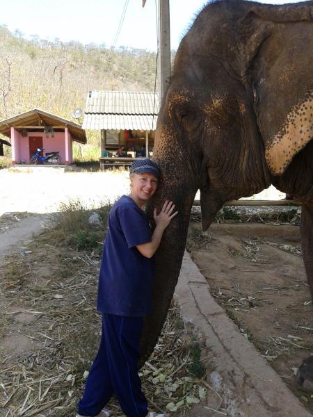 ChiangMai_25.jpg.e3baca9398b7148a4c755818f437deb9.jpg