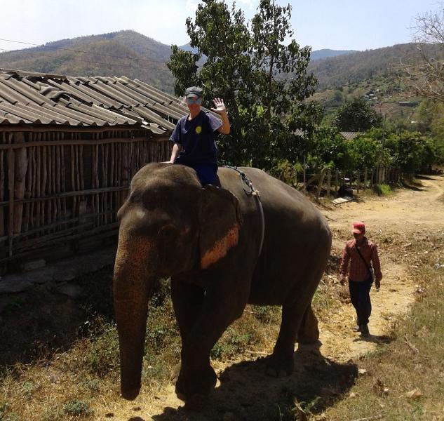 ChiangMai_46.jpg.5b3ac4cddd2c793f91413b2b76fc5e8d.jpg