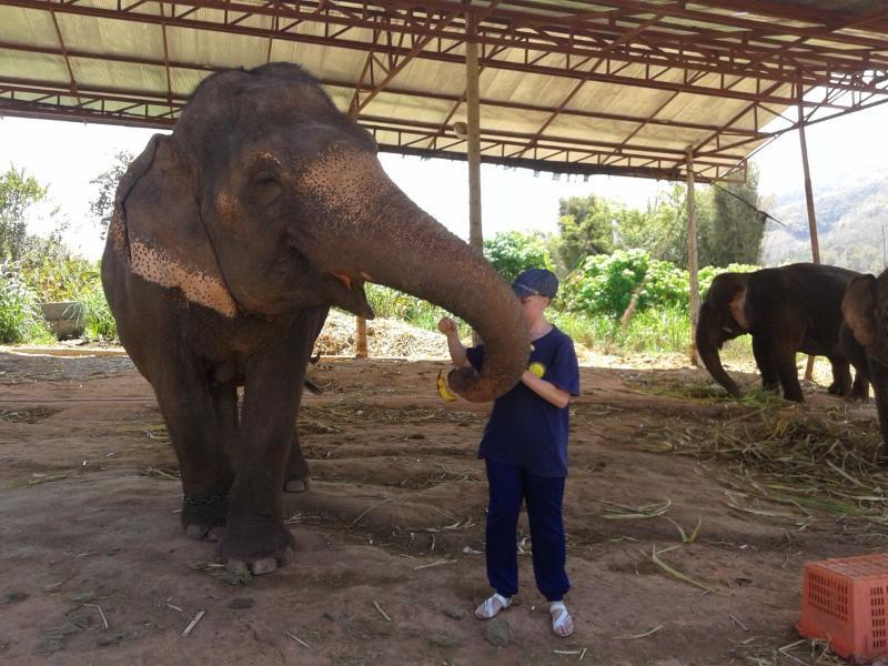 ChiangMai_5.jpg.dbb0543c18e5fc2a946088549a178e4d.jpg