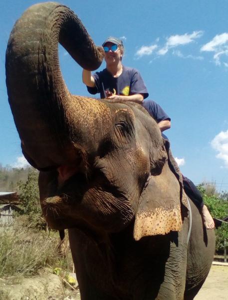 ChiangMai_62.jpg.ef2e960f36fd1711e18719358c3972ff.jpg