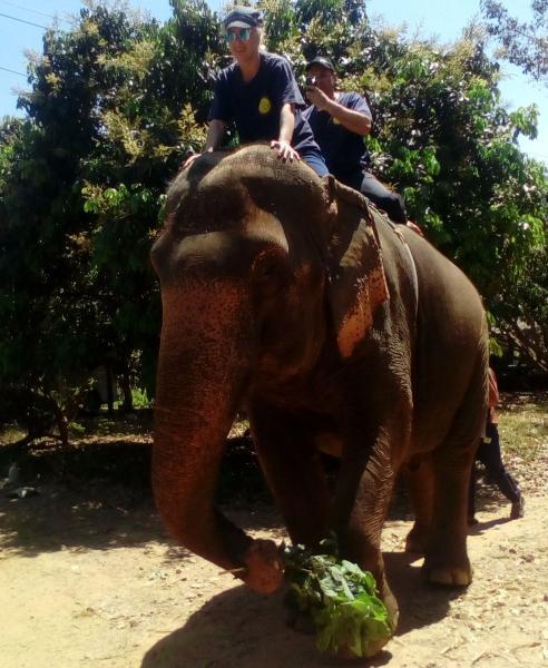 ChiangMai_69.jpg.0953246beb2911499279adf55672be62.jpg