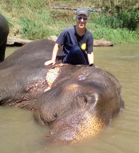 ChiangMai_82.jpg.48a879c5117ac52e737584bff5fb9ba0.jpg