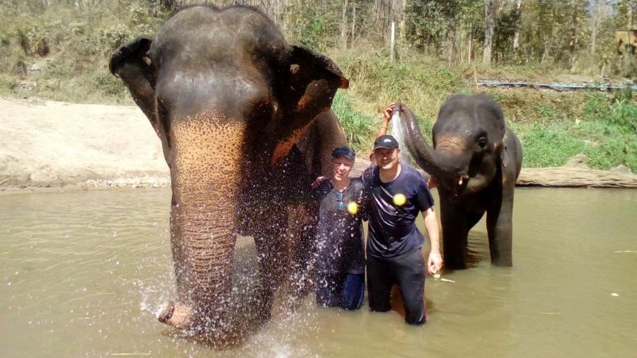 ChiangMai_85.jpg.76266d5171821abfd6530dd229429d71.jpg