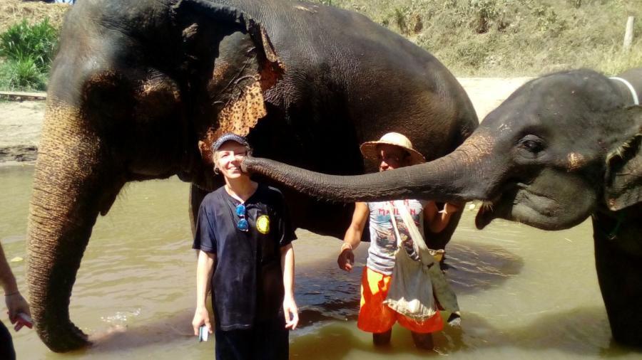 ChiangMai_89.jpg.70d93088fa2ec58266f02ff7df2d7023.jpg