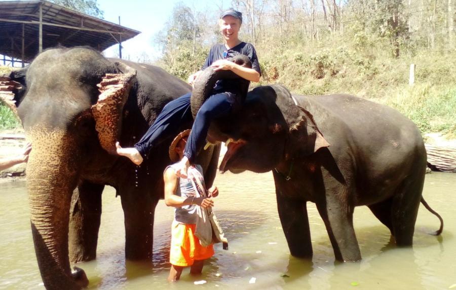 ChiangMai_90.jpg.ab627aebdf255cc5f26f89efca79ff7e.jpg