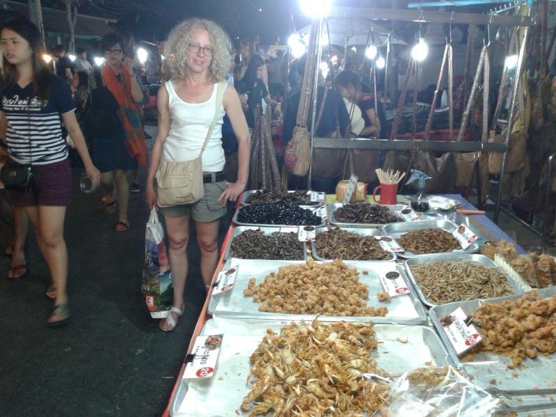 ChiangMai_92.jpg.04fd9ca6442494def54034730e50ca72.jpg