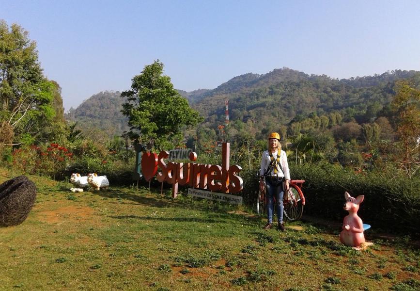 ChiangMai_95.jpg.6fc987a16da4e80e5333754047304ce8.jpg