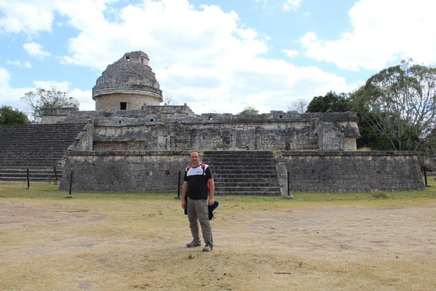 ChichenItza38.JPG.595c5153ca5c619484a86c1249d29d48.JPG