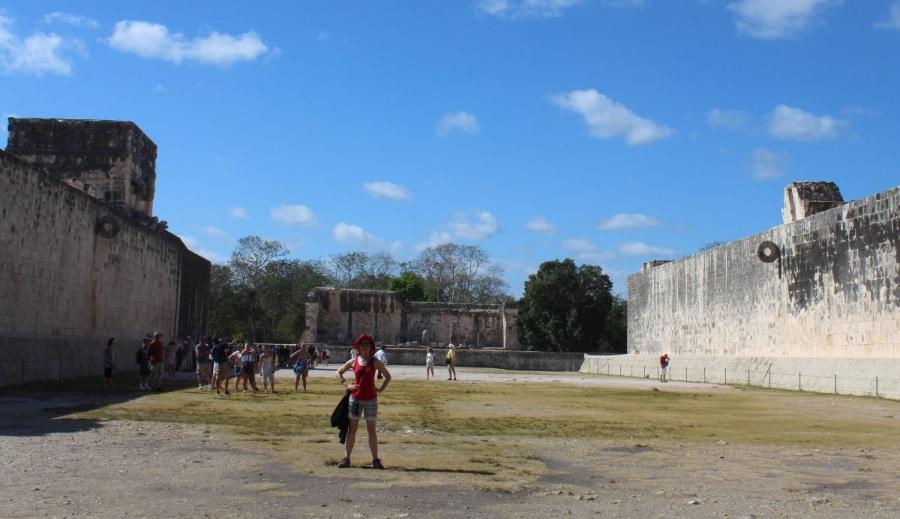 ChichenItza39.JPG.61a93be7e67e62160de3a8722d8c67c6.JPG