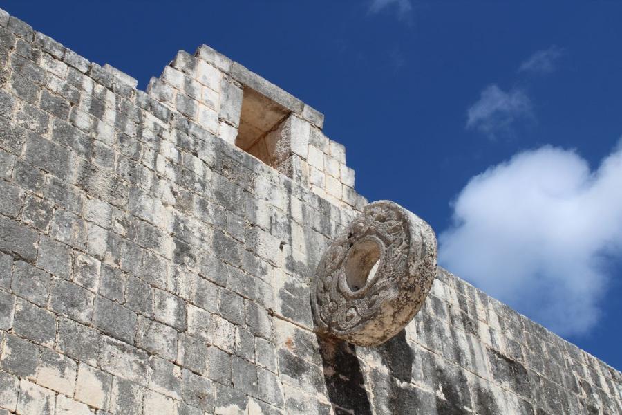 ChichenItza44.JPG.3c02e82c5310df248e16bc9a1f9d4827.JPG