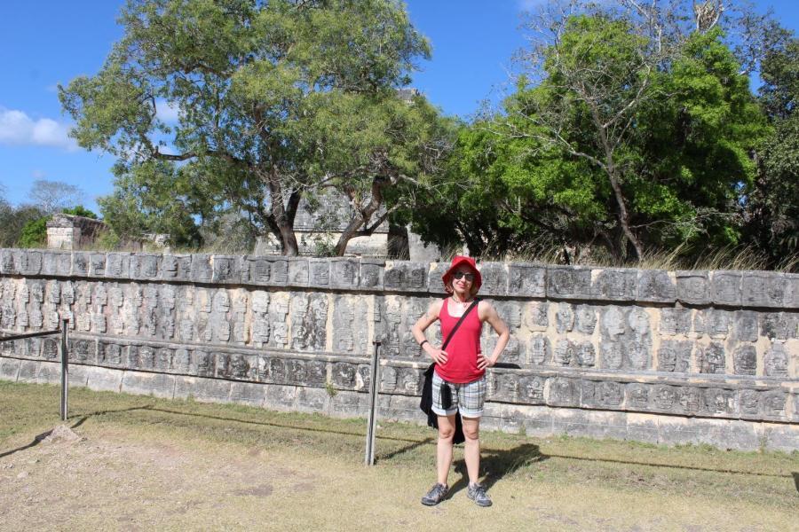 ChichenItza47.JPG.1ade14f567e0b999820284913ae41deb.JPG