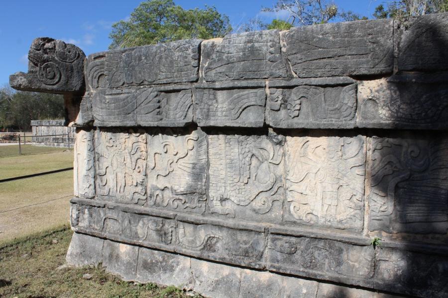 ChichenItza52.JPG.ac693ccfc1b8b64bff4649f439d24b02.JPG