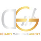 dgsolcreativemarketing