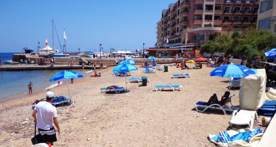 DSC04880.JPG.799ae2dd76e2b0c265dff5561faca9da.JPG
