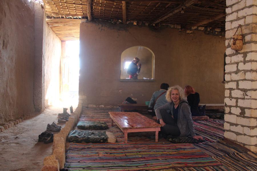 ElHaize_1.JPG.6aab74d88eb9fb966d25953284464b51.JPG