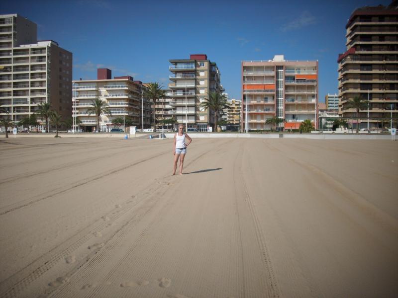 Gandia_14.JPG.56b48f1df0dd9e4ef3f93987bec6b841.JPG