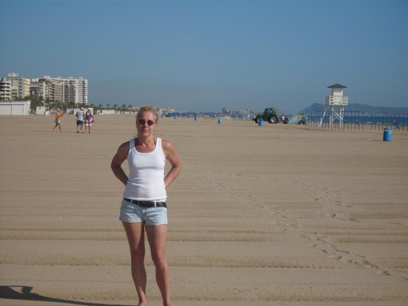 Gandia_17.JPG.9962c78293ddd55a39fa8c5c3adb5666.JPG