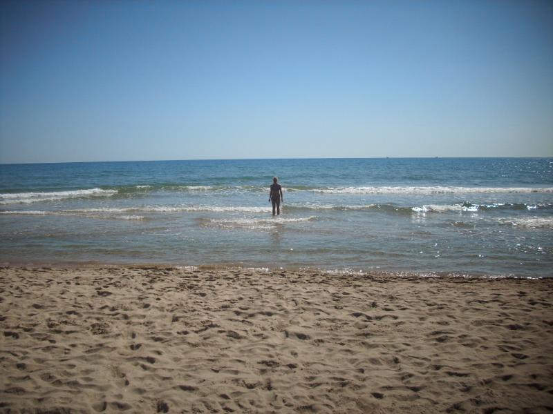 Gandia_18.JPG.a76372ae91c97c0120310509767e4069.JPG