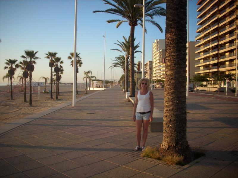 Gandia_21.JPG.b9edcacfa1a7dfe0d1652f04bf34bf17.JPG