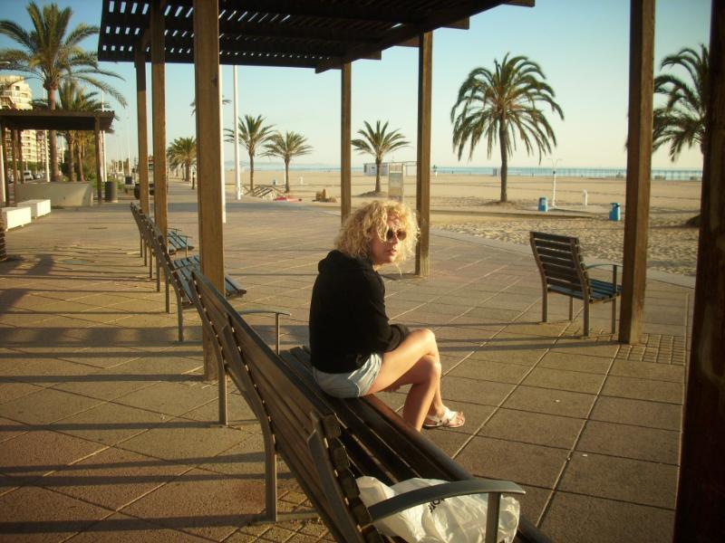 Gandia_22.JPG.2a9a2ae809a9c2c05a00db259b7371b3.JPG