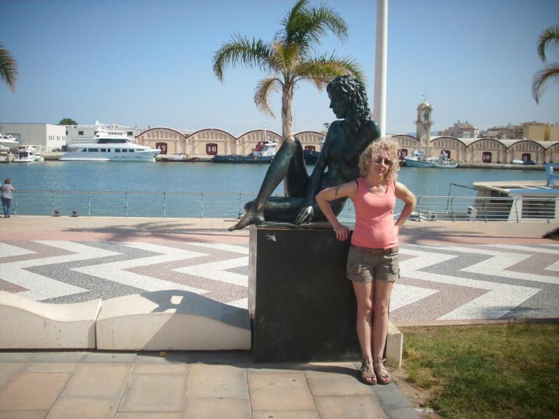 Gandia_27.JPG.0b47467df50092cd4cbd310becc39455.JPG