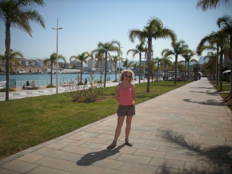Gandia_28.JPG.e6bff591d3c64c3f15be676d5c443f13.JPG