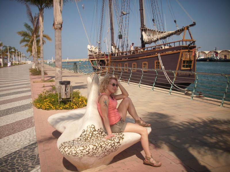 Gandia_30.JPG.3a29fc0bf0e43fbdda8d33e98da89db3.JPG
