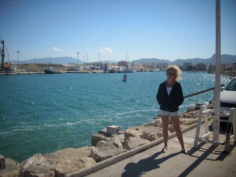 Gandia_31.JPG.09b41299f6480d31d94a57c2031212c2.JPG