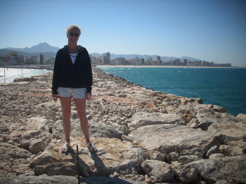 Gandia_32.JPG.d69b56e84f86947704a63e99e8a2fc1e.JPG