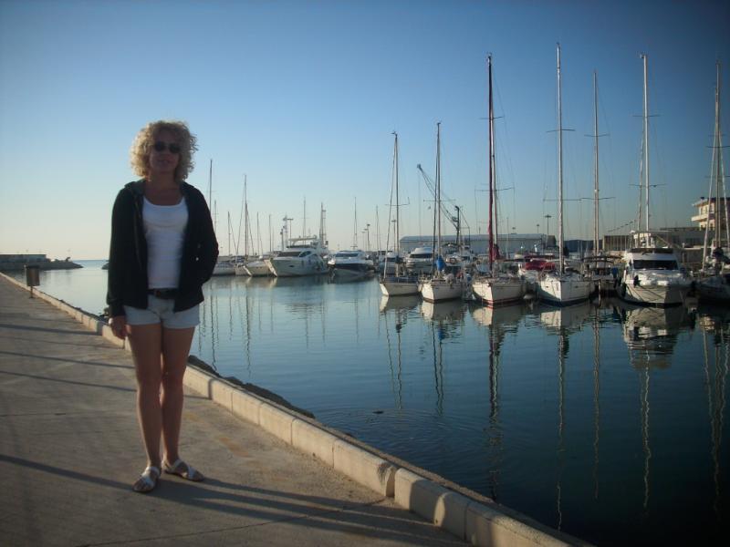 Gandia_38.JPG.2ab53947ab07668d23d1f9f56950da15.JPG