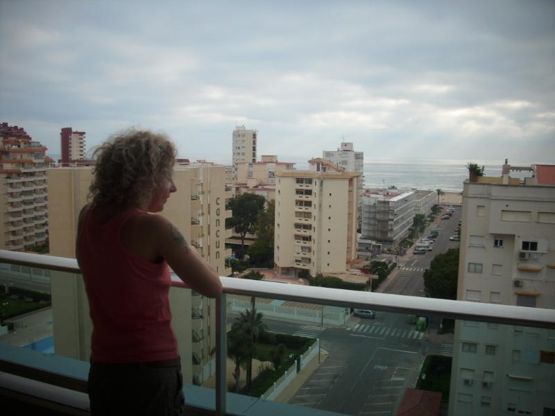 Gandia_4.JPG.7f0176059e8b54b5b19685ec94749071.JPG