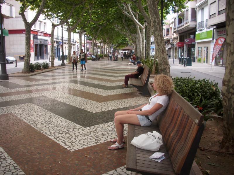 Gandia_41.JPG.a97e70b56721ea09a55ca70399e1646f.JPG