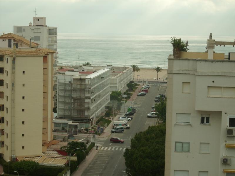 Gandia_6.JPG.dbcde182809d30688300c624bdd8d673.JPG