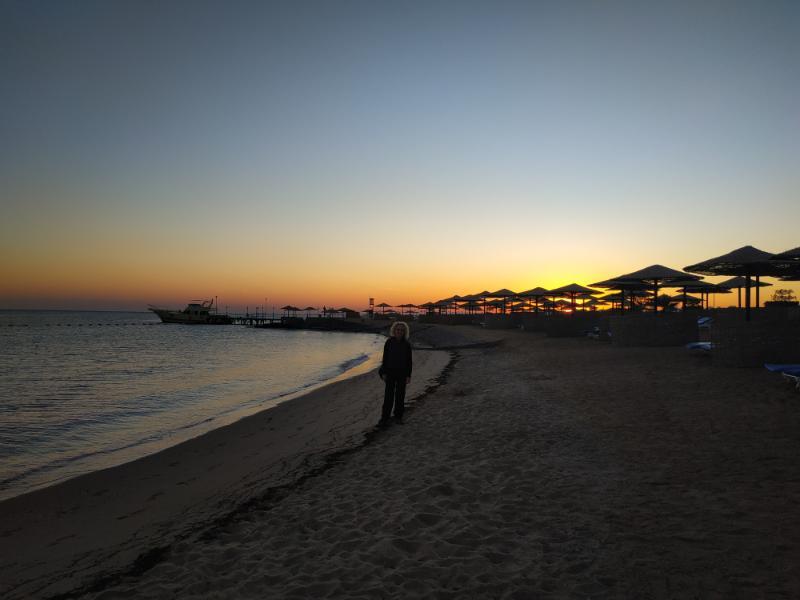 Hurghada_22.jpg.04a33dc83df8e3b38bfce51304a78621.jpg