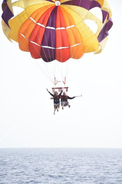 Hurghada_30.JPG.7fbe0930a0fa23f2ccb1f71da2d11e19.JPG
