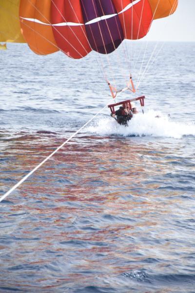 Hurghada_34.JPG.e6b4ad5aaedfb94c291fea58fd2c3e79.JPG