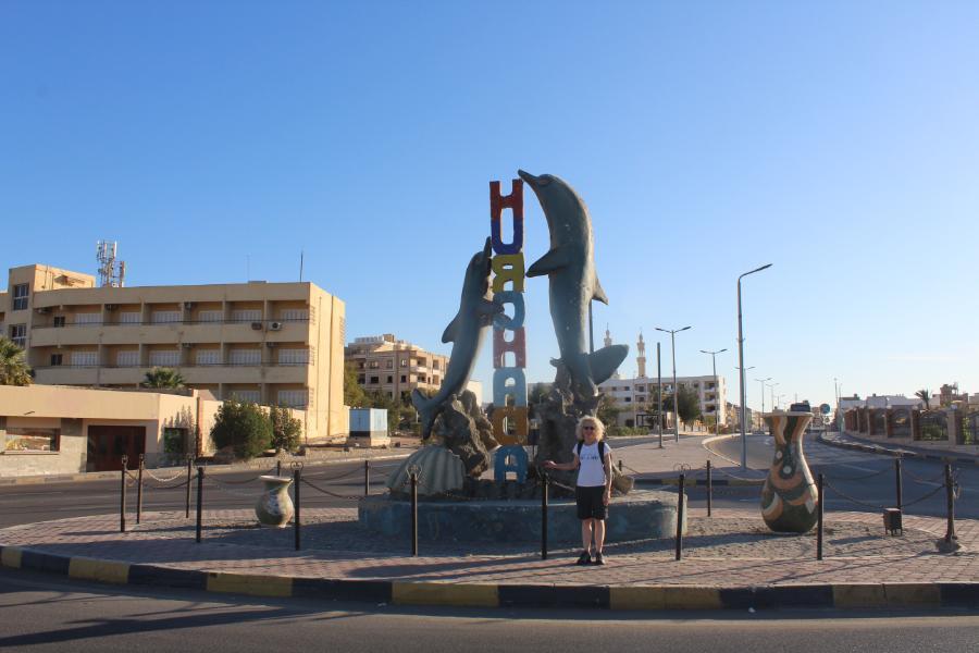 Hurghada_36.JPG.61aa90a8c5b481133e894f50b744594f.JPG
