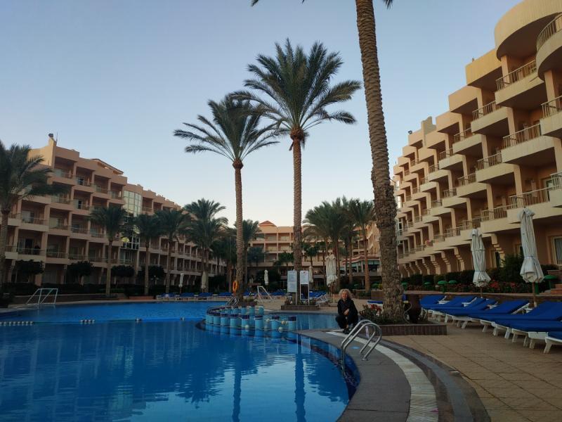 Hurghada_5.jpg.212dc0a97c9fd5ae02c251c7124887c1.jpg