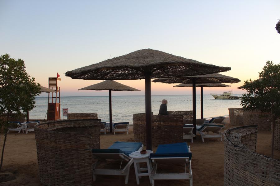 Hurghada_6.JPG.529a67e4bb846ed9c9e39dac42c42524.JPG