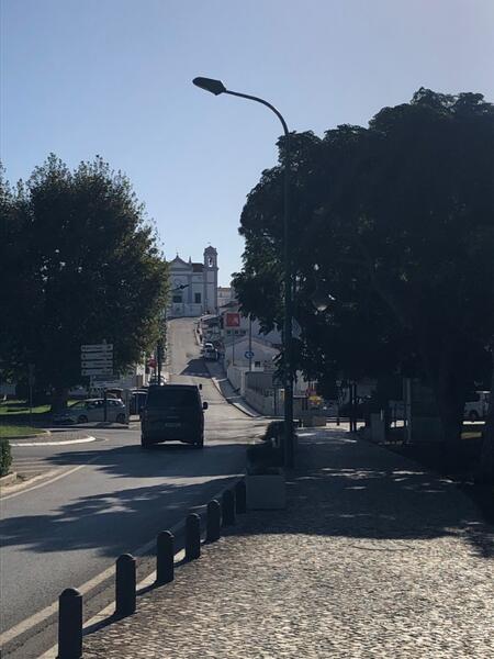 IMG_1294.jpeg.a303a0d97b2c1cc7153d14acb5608a50.jpeg