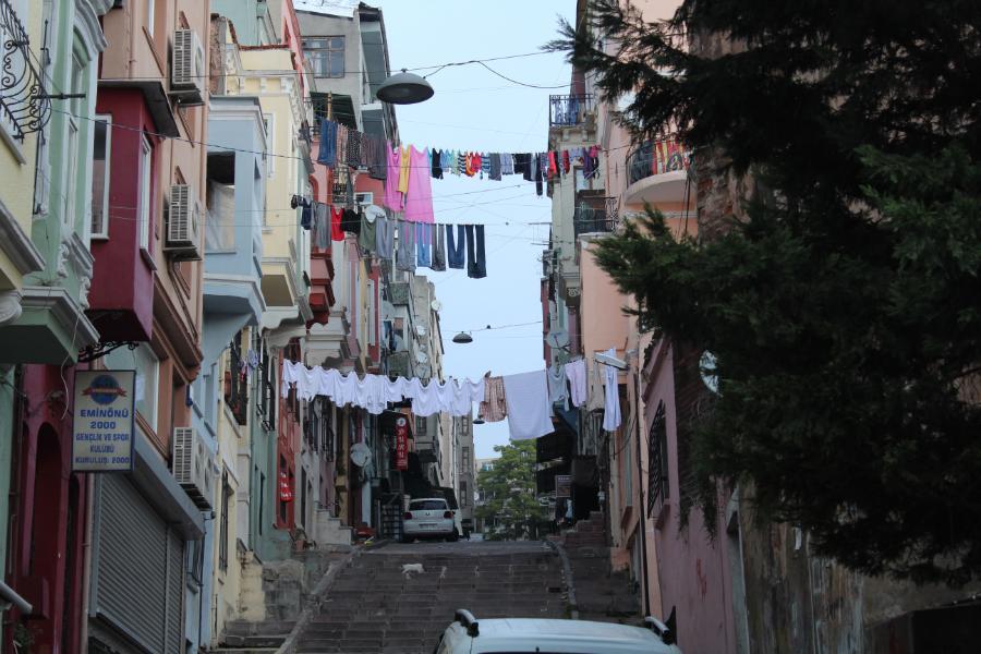 Istanbul_1.JPG.b0cf12724523d07add059b4585d64c59.JPG
