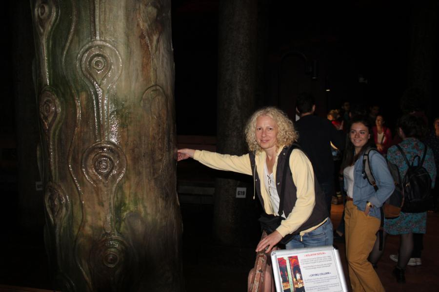 Istanbul_105.JPG.8fbce6506f25525fdcdd7c732822cc91.JPG