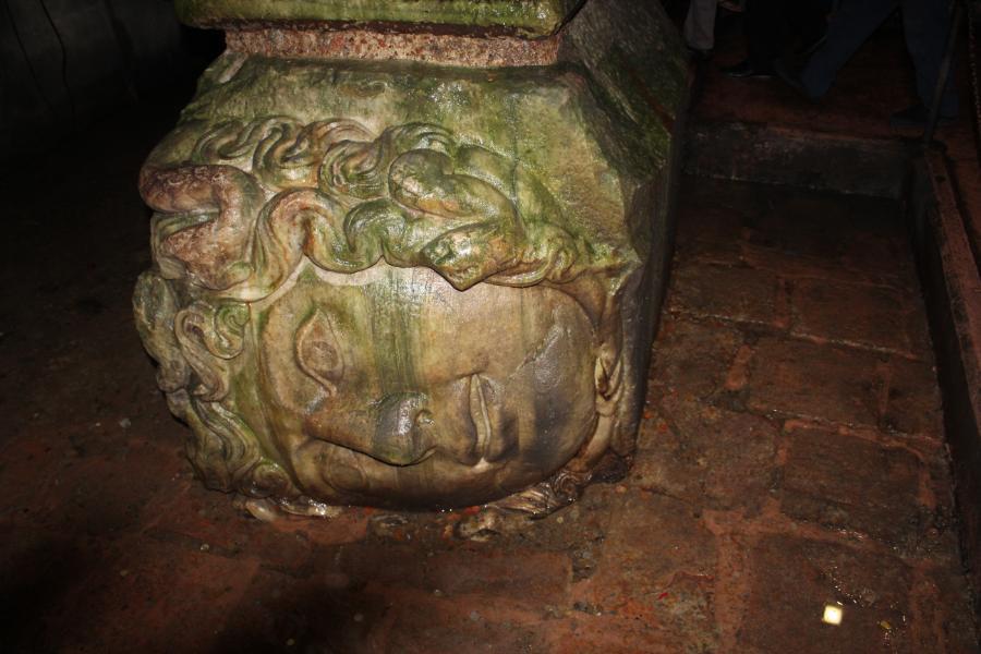 Istanbul_108.JPG.ad91a307bc09c8e37b6923f079ff63d5.JPG