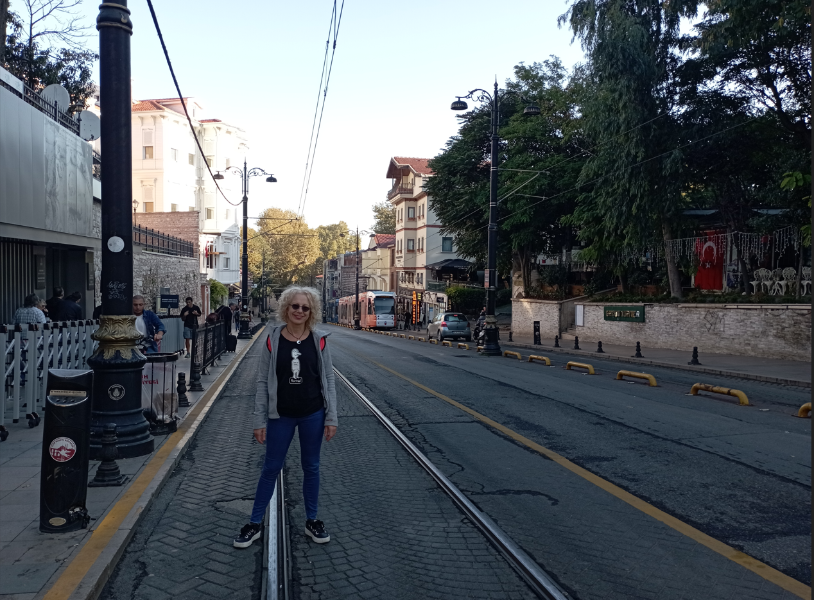 Istanbul_116.png.4c5751178969a12a64291e326182812a.png