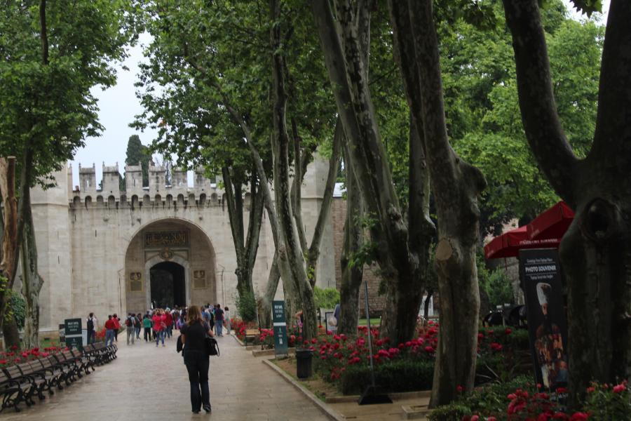 Istanbul_134.JPG.fddb0dd55c136436fd1c808e2634d9a2.JPG