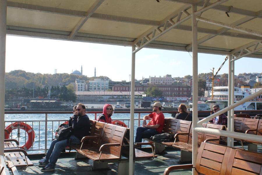 Istanbul_136.JPG.f4bbe22a5b9962f3fbc01d4b1d0a71ec.JPG